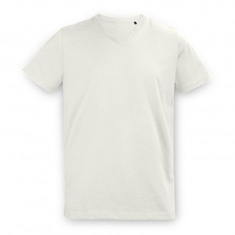 TRENDSWEAR Viva Men\'s T-Shirt