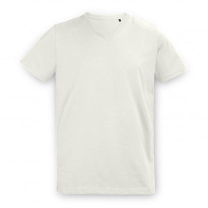 TRENDSWEAR Viva Men\'s T-Shirt