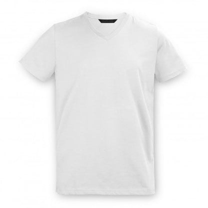 TRENDSWEAR Viva Men\'s T-Shirt
