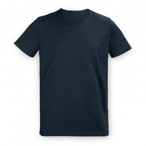 TRENDSWEAR Viva Men\'s T-Shirt