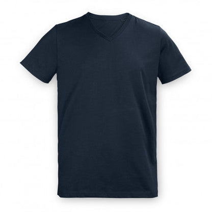 TRENDSWEAR Viva Men\'s T-Shirt