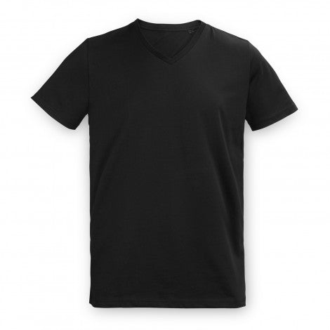 TRENDSWEAR Viva Men\'s T-Shirt