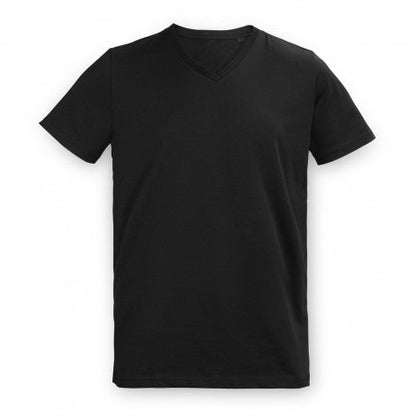 TRENDSWEAR Viva Men\'s T-Shirt