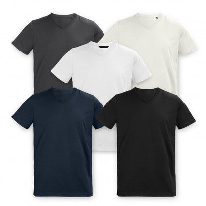 TRENDSWEAR Viva Men\'s T-Shirt