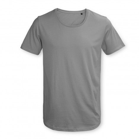 TRENDSWEAR Carmen Men\'s T-Shirt