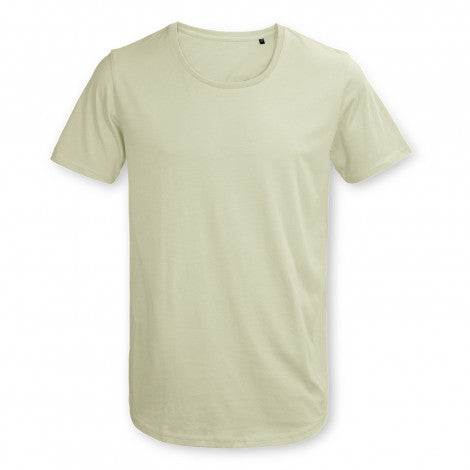 TRENDSWEAR Carmen Men\'s T-Shirt