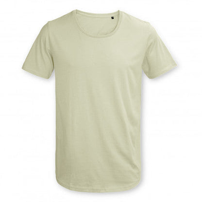 TRENDSWEAR Carmen Men\'s T-Shirt