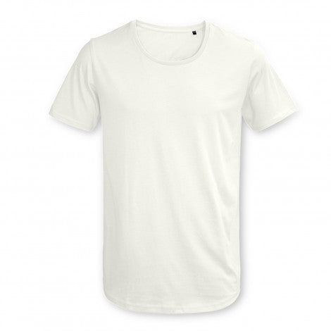 TRENDSWEAR Carmen Men\'s T-Shirt