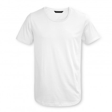 TRENDSWEAR Carmen Men\'s T-Shirt