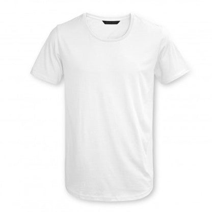 TRENDSWEAR Carmen Men\'s T-Shirt