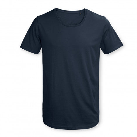 TRENDSWEAR Carmen Men\'s T-Shirt