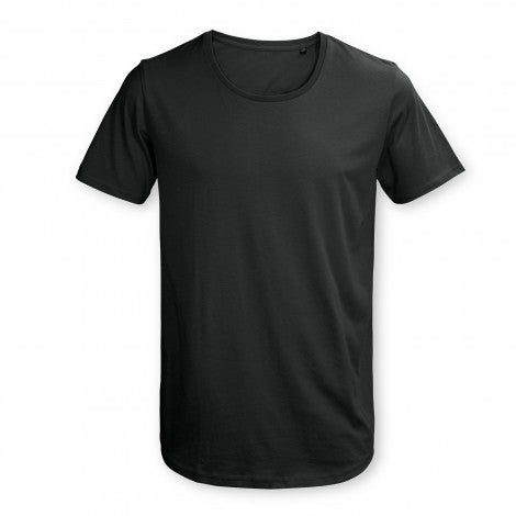 TRENDSWEAR Carmen Men\'s T-Shirt