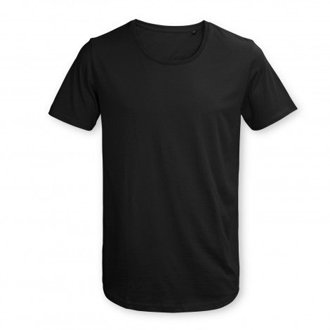 TRENDSWEAR Carmen Men\'s T-Shirt