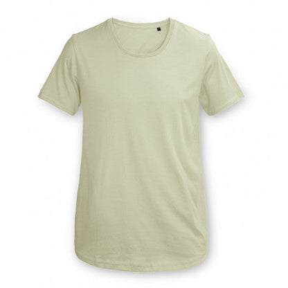 TRENDSWEAR Carmen Women\'s T-Shirt