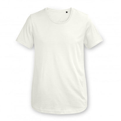 TRENDSWEAR Carmen Women\'s T-Shirt