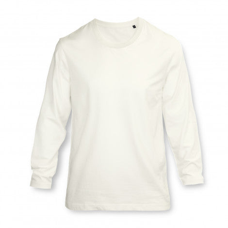 TRENDSWEAR Harlow Women\'s Long Sleeve Crew