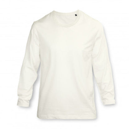 TRENDSWEAR Harlow Women\'s Long Sleeve Crew
