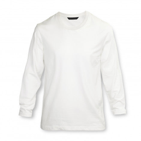 TRENDSWEAR Harlow Women\'s Long Sleeve Crew