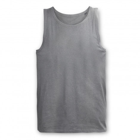 TRENDSWEAR Relay Men\'s Tank Top
