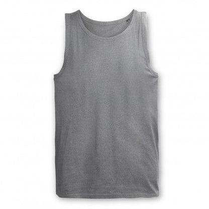 TRENDSWEAR Relay Men\'s Tank Top
