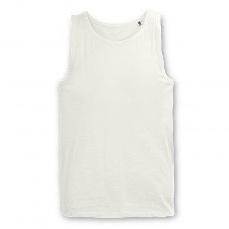 TRENDSWEAR Relay Men\'s Tank Top