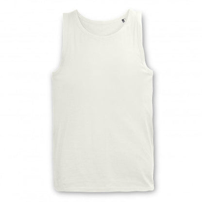 TRENDSWEAR Relay Men\'s Tank Top