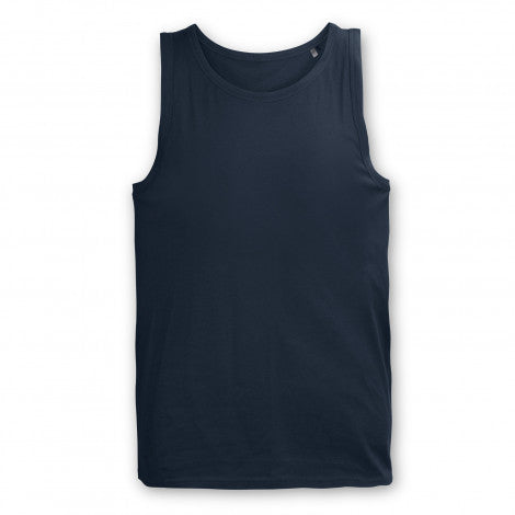TRENDSWEAR Relay Men\'s Tank Top