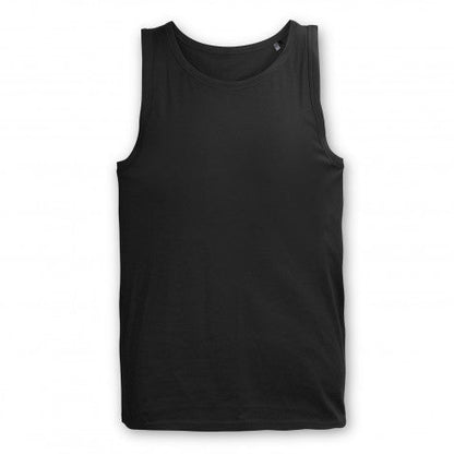 TRENDSWEAR Relay Men\'s Tank Top