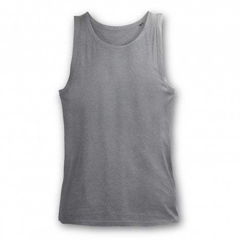 TRENDSWEAR Relay Women\'s Tank Top