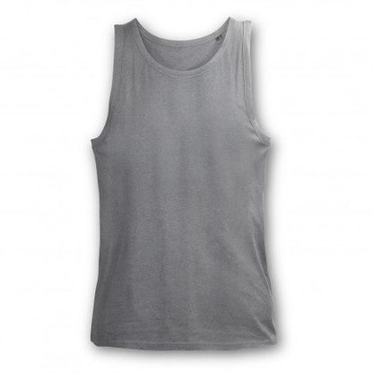TRENDSWEAR Relay Women\'s Tank Top