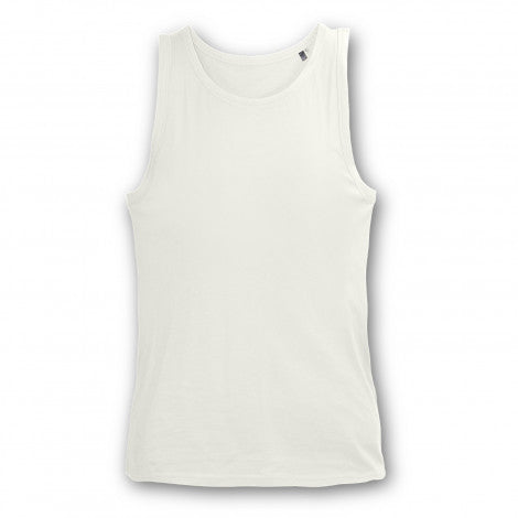 TRENDSWEAR Relay Women\'s Tank Top