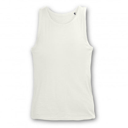 TRENDSWEAR Relay Women\'s Tank Top