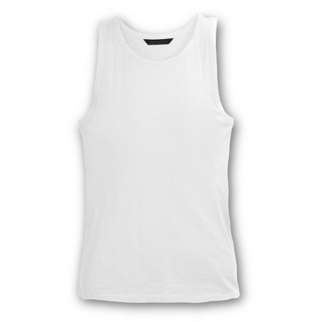 TRENDSWEAR Relay Women\'s Tank Top