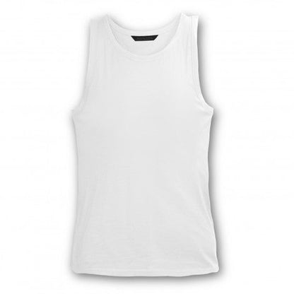 TRENDSWEAR Relay Women\'s Tank Top