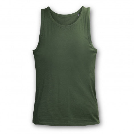 TRENDSWEAR Relay Women\'s Tank Top
