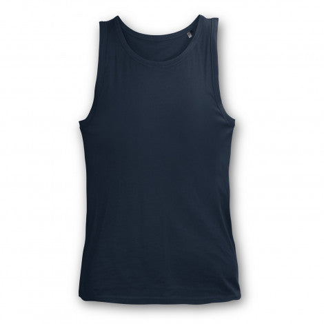 TRENDSWEAR Relay Women\'s Tank Top