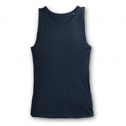 TRENDSWEAR Relay Women\'s Tank Top