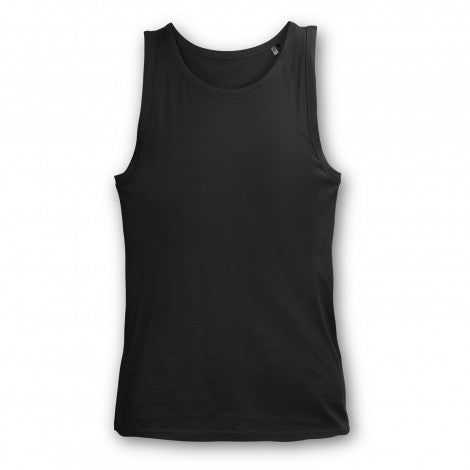 TRENDSWEAR Relay Women\'s Tank Top