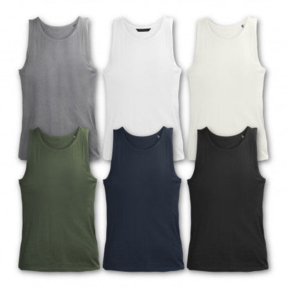 TRENDSWEAR Relay Women\'s Tank Top