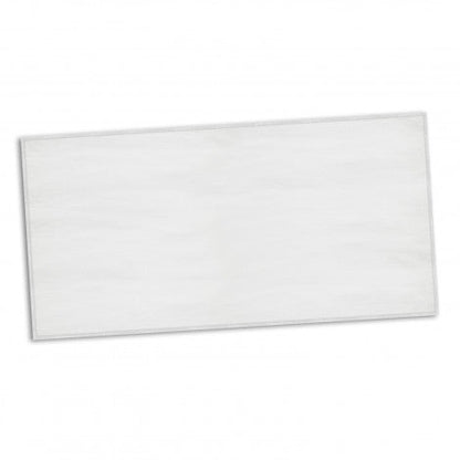 Dune Beach Towel - Full Colour - Simply Merchandise