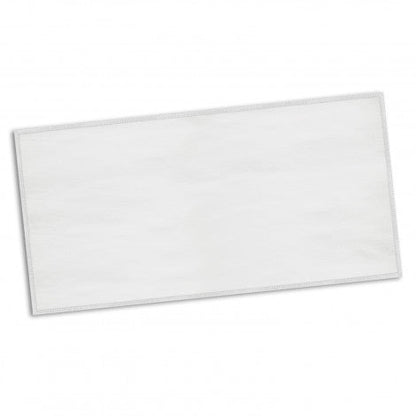 Sports Fit Towel - Full Colour - Simply Merchandise