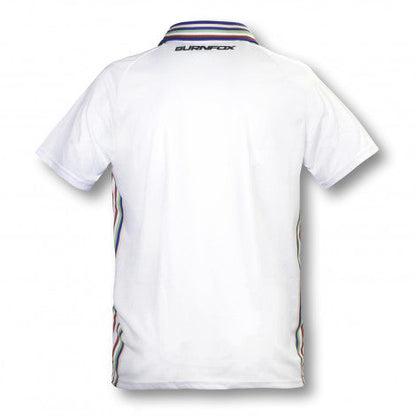 Custom Mens Tennis Top - Simply Merchandise