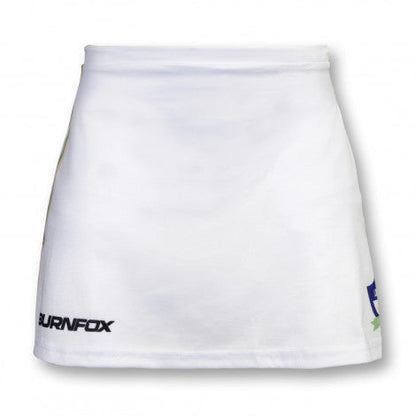 Custom Womens Tennis Skirt - Simply Merchandise