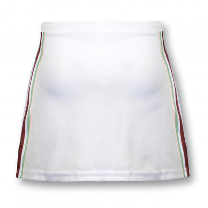 Custom Womens Tennis Skirt - Simply Merchandise