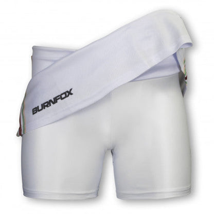 Custom Womens Tennis Skirt - Simply Merchandise
