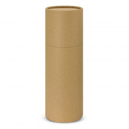 Nomad Vacuum Bottle - Bambino - Simply Merchandise