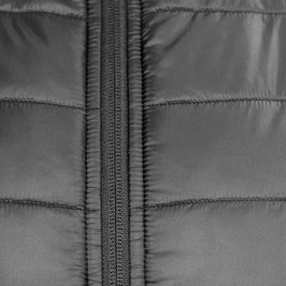 TRENDSWEAR Frazer Mens Puffer Jacket