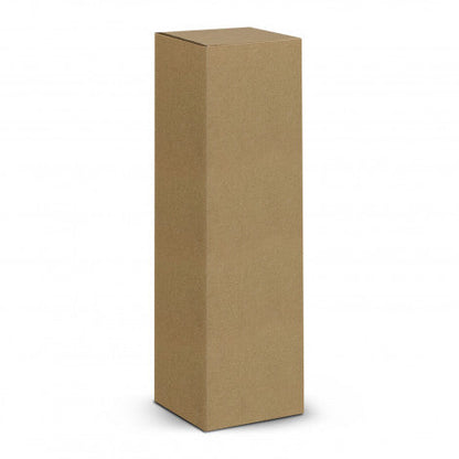 Renault Vacuum Bottle - Simply Merchandise