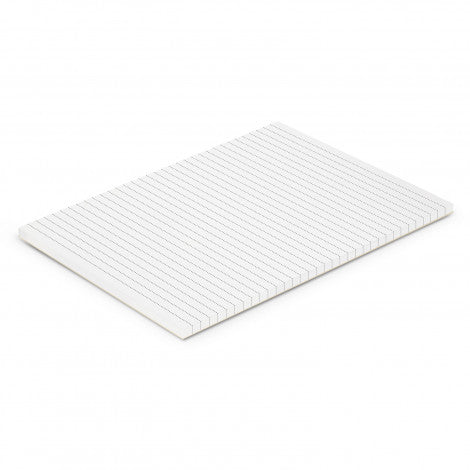 Office Note Pad - A5 - Simply Merchandise