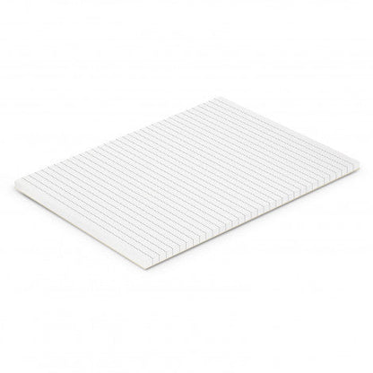 Office Note Pad - A5 - Simply Merchandise